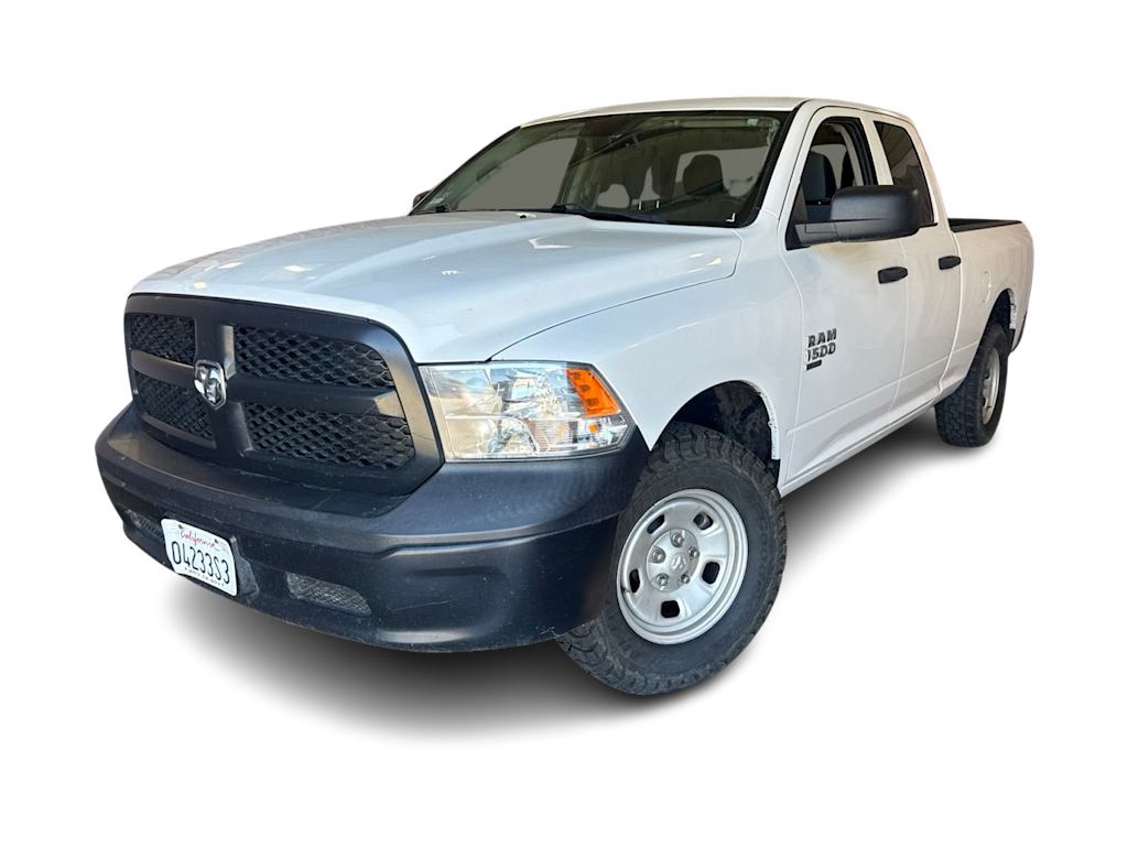 ram ram 1500 classic 2022 1C6RR7FGXNS237222 image ram ram 1500 classic 2022 1C6RR7FGXNS237222 image